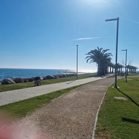 Constitucion * Benicarló