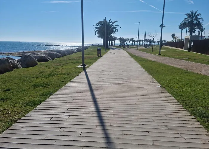 Constitución * Benicarló
