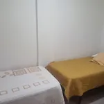 Constitución Apartamento Benicarló