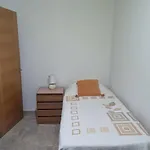 Constitución Apartamento *